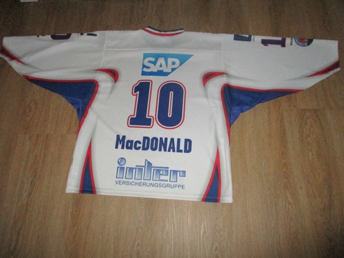 Adler mannheim original owayo - adler,
