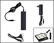 Spezial Adapter Reflecta