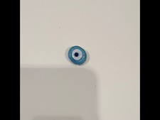 3cm Türkei Nazar Boncuk