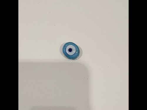 3cm türkei nazar boncuk - 3cm,
