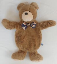 Nici Bär Kuscheltier Pyjama