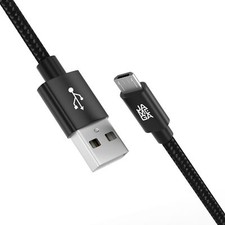 Micro USB Kabel Ladekabel