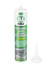 Boll 00701091 nahtabdichtung - boll,