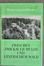 Werte unserer Heimat Band 31