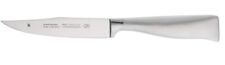 WMF Steakmesser Grand Gourmet 13,5 cm rostfreier Stahl