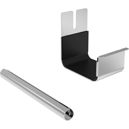 Zink kastenrinnenverbinder - zink,