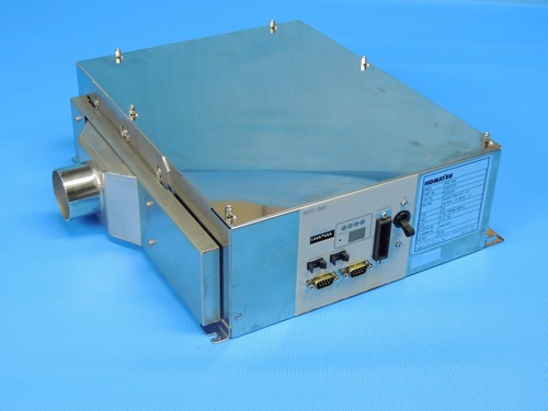 Komatsu electronics 20001870 - komatsu,