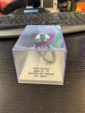 Pilot Helm Armour Collection 1:8 6015 HGU 55-P Various Air Force 