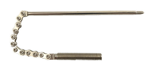 Sram sachs schaltkettchen - sachs,