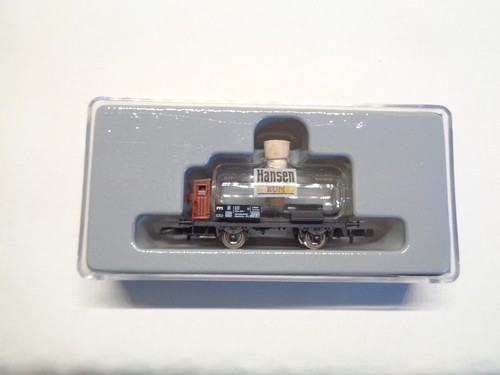 Märklin miniclub 98044 - miniclub,
