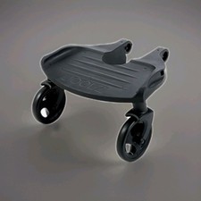 Joolz Day/Geo Mitfahrbrett