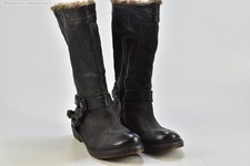 Pakros  Damen Stiefel