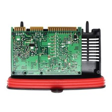 7421578 For BMW X3 X4 F25 F26