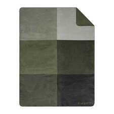 IBENA Wohndecke BUGATTI BL