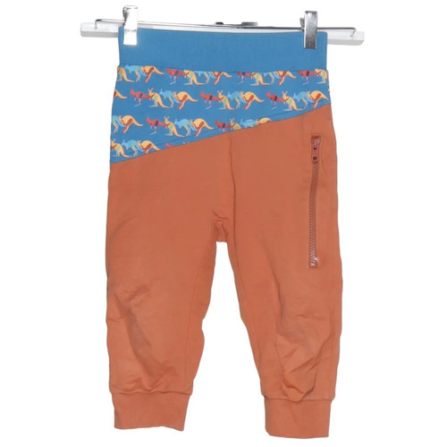 Jako jogginghose größe - jako-o,, jogginghose,