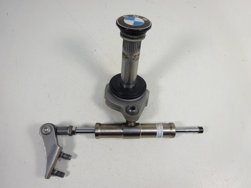 Bmw 1200 2004 2009 - s, 2004-2009