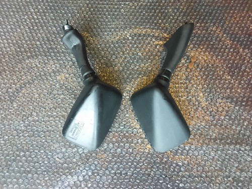 Gpz500s spiegel beide ex500a - gpz500s,