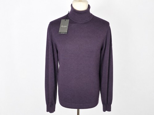 Maerz muenchen merino - maerz,