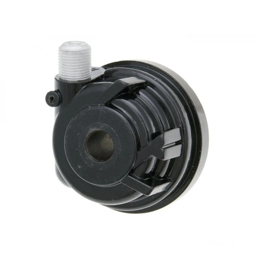 Tachoantrieb für mbk - mbk, 50