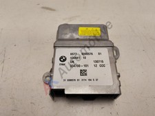 Mini F55 F56 F60 BMW X1 F48