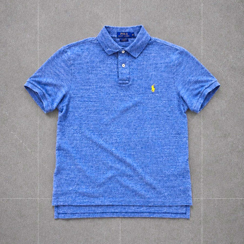 Polo ralph lauren herren - ralph,
