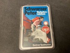 kartenspiel Quartett