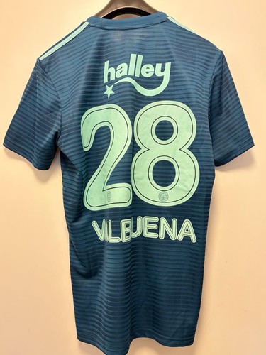Fenerbahce istanbul trikot - istanbul,