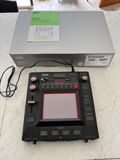 Korg kaoss pad plus - korg,