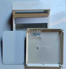 Conrad Electronic - Gehäuse