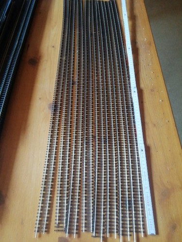 Piko konvolut 55209 - 8, ×55209