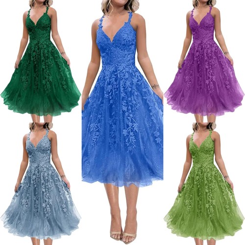 Partykleid glitzerndes - partykleid,