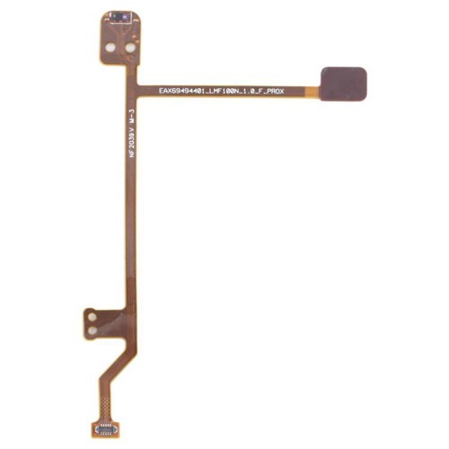 Wing light sensor flex - lg, 5g