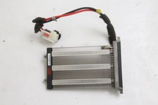 Heater Mazda 3 BK BP8F61AC0