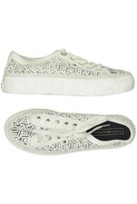 Tommy Hilfiger Sneaker Damen