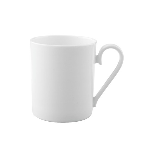 Villeroy boch royal - royal, becher