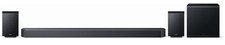 Samsung HW-Q935GF/ZG