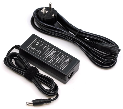 Ladegerät 34a für - 3,34a,