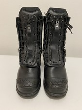 HAIX Special Fighter