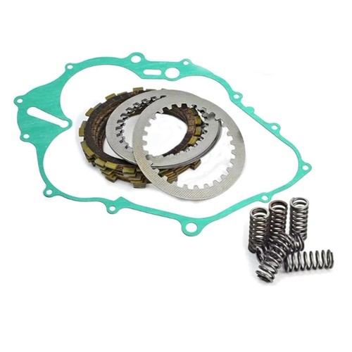 Kupplung kit kupplungskit für - kit,