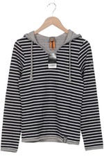 elkline Kapuzenpullover Damen Hoodie Kapuzensweater Kapuzenpulli Gr.... #ff6anbb