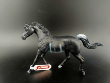 Schleich horse club - horse, |