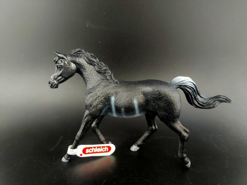 Schleich horse club 13981 - horse,