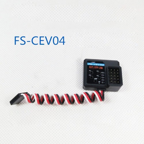 Flysky cpd01 cpd02 - flysky, fs-cpd02