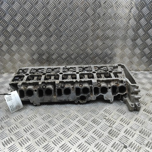 Bmw e70 motor zylinderkopf - bmw,