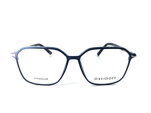 Davidoff brille eyeglasses - davidoff,