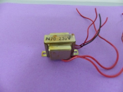 Rft ddr japan atakassette - rft, japan,