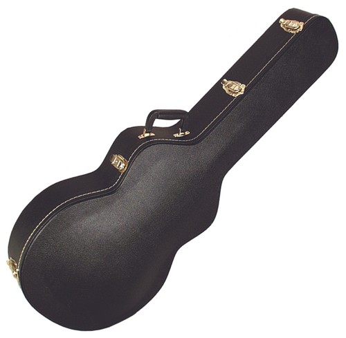 Ware knauer c koffer - knauer, s.c.c