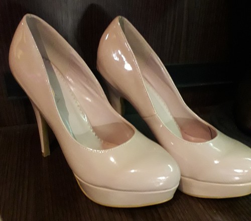 Pumps jennika größe - jennika,