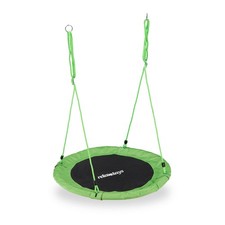 Nestschaukel Tellerschaukel