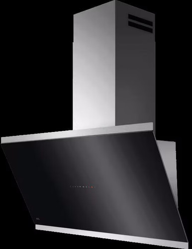 Aeg gv77d91sl dunstabzugshaube - aeg,